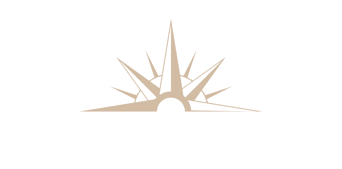 solutions marines