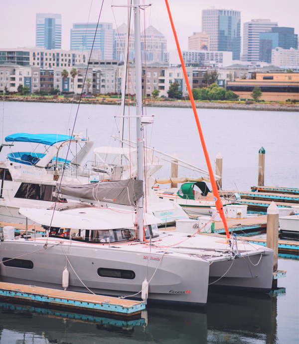 yacht-club-8