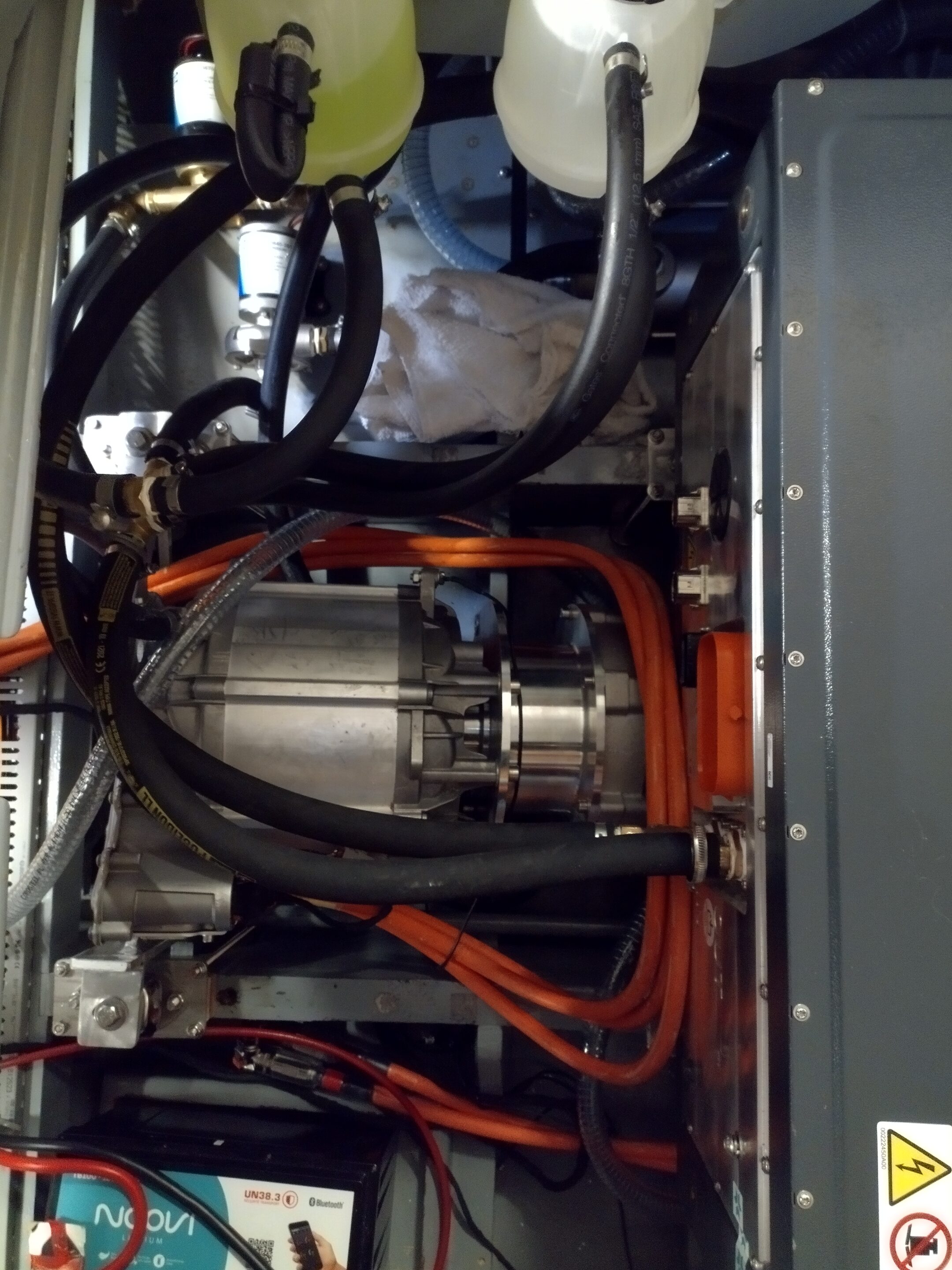 retrofit boat 06